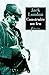 Construire un feu (French Edition)