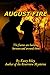 August Fire
