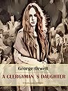 A Clergyman’s Dau...