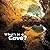 What's in a Cave? (What's In There?)