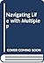 Navigating Life with Multiple Sclerosis