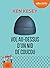 Vol au-dessus d'un nid de coucou: Livre audio 1 CD MP3