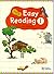 Very Easy Reading 1