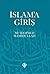 Islam'a Giris