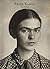 Frida Kahlo. Sus fotos (Spanish Edition)