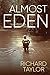 Almost Eden