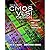CMOS VLSI Design: A Circuits and Systems Perspective (4th Edition)