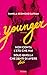 Younger