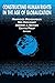 Constructing Human Rights in the Age of Globalization