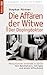 Die Affären der Witwe oder Der Dopingdoktor: Henry Kummer ermittelt in Zürich. Von Rennfahrern, Intrigen und einem Giftschrank (Edition BoD) (German Edition)