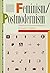 Feminism/Postmodernism (Thinking Gender)