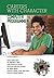 Computer Programmer (Careers With Character)