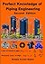 Perfect Knowledge of Piping Engineering: Piping Engineering Handbook