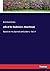 Life of Sir Roderick I. Murchison: Based on His Journals and Letters - Vol. II