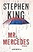 Mr. Mercedes