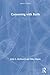 Conversing with Barth (Barth Studies)