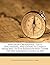 Anecdota Oxoniensia: Texts, Documents, And Extracts Chiefly From Mss. In The Bodleian And Other Oxford Libraries. Classical Ser
