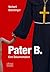 Pater B.