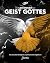Geist Gottes by Leo Bigger Geist Gottes by Leo Bigger