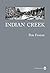 Indian Creek