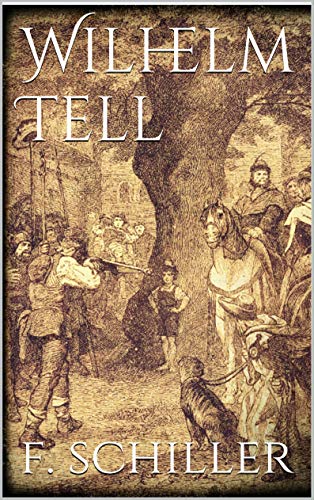 Wilhelm Tell