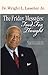 The Friday Messages by Wright L. Lassiter Jr.