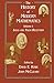 Ideas and Their Reception: Proceedings of the Symposium on the History of Modern Mathematics, Vassar College, Poughkeepsie, New York, June 20-24, 1989
