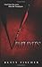 Vamplayers (A Living Dead Love Story Book 1)