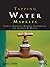 Tapping Water Markets