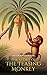 The Story of The Teasing Monkey (Illustrated) (African Library)