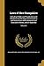 Laws of New Hampshire: Including Public and Private Acts and Resolves and the Royal Commissions and Instructions With Historical and Descriptive Notes, and an Appendix; Volume 8