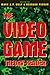 The Video Game Theory Reader