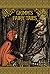 Grimm's Fairy Tales: Illustrated Edition (Illustrated Classic Editions)