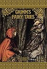 Grimm's Fairy Tal...