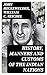History, Manners and Customs of the Indian Nations: Enriched edition. Who Once Inhabited Pennsylvania and the Neighboring States