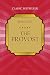 The Provost (Classic bestseller)