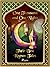 The Arabian Nights: Their B...