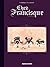 Chez Francisque (Tome 2) (F...