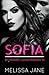 Sofia (A Bittersweet Cartel Romance) (Volume 4)
