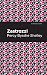 Zastrozzi