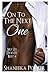 On To The Next One: My Ex Does It Best Book 4