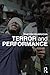 Terror and Performance