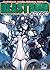 ビーストバインド トリニティ サプリメント アドヴェント by Junichi Inōe