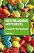 New Religious Movements: A Guide for the Perplexed (Guides for the Perplexed)