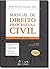 Manual de Direito Processua...