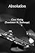 Absolution