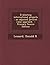 Evaluating International Projects: An Adjusted Present Value Approach - Primary Source Edition