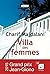Villa des femmes