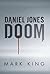 Daniel Jones - Doom
