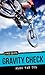 Gravity Check (Orca Sports)